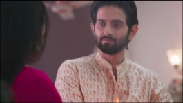 Keh Doon Tumhein - 2nd October 2023